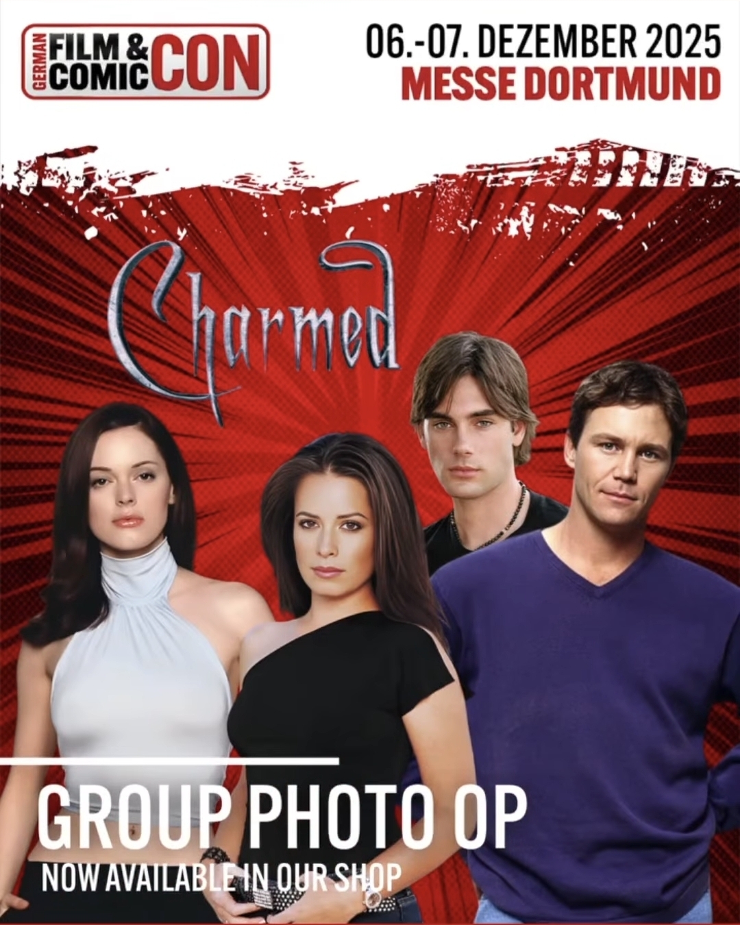 blog-image
