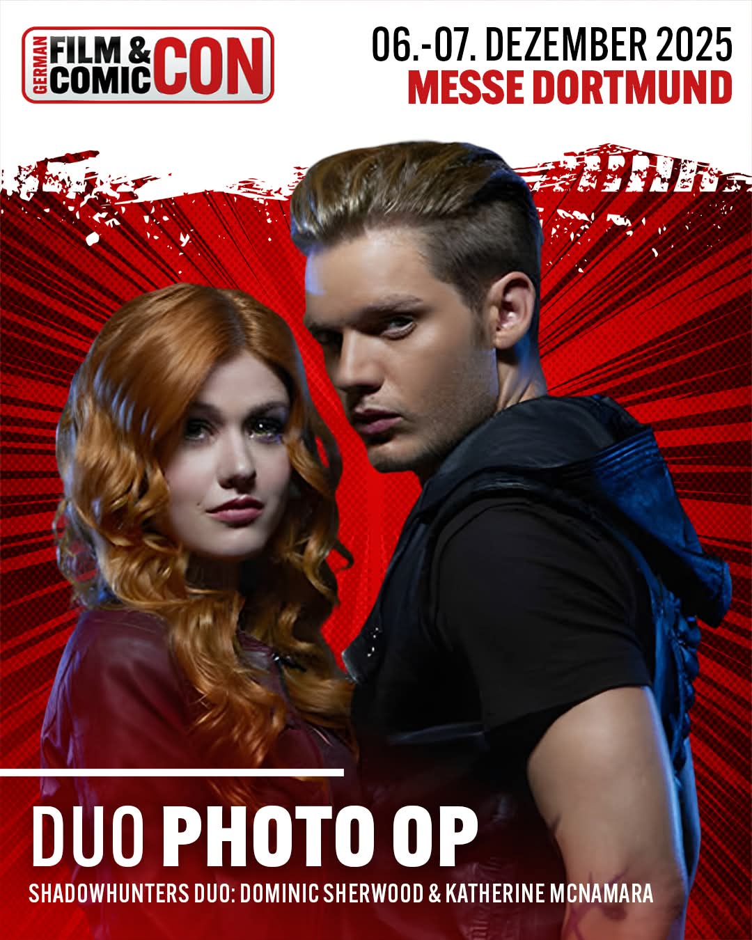 blog-image